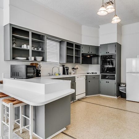 Jefferson Rental Lafayette Eksteriør bilde