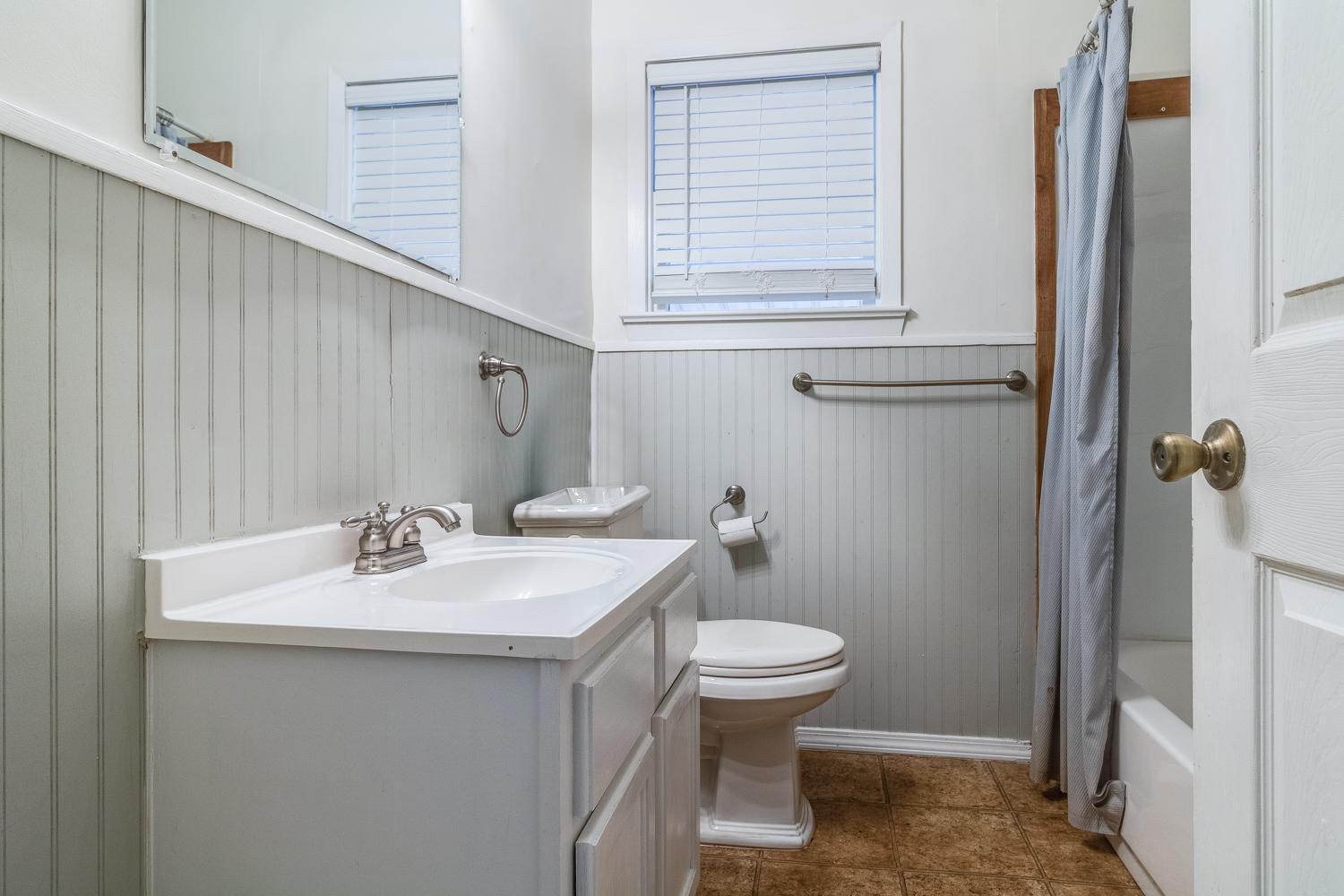 Jefferson Rental Lafayette Eksteriør bilde